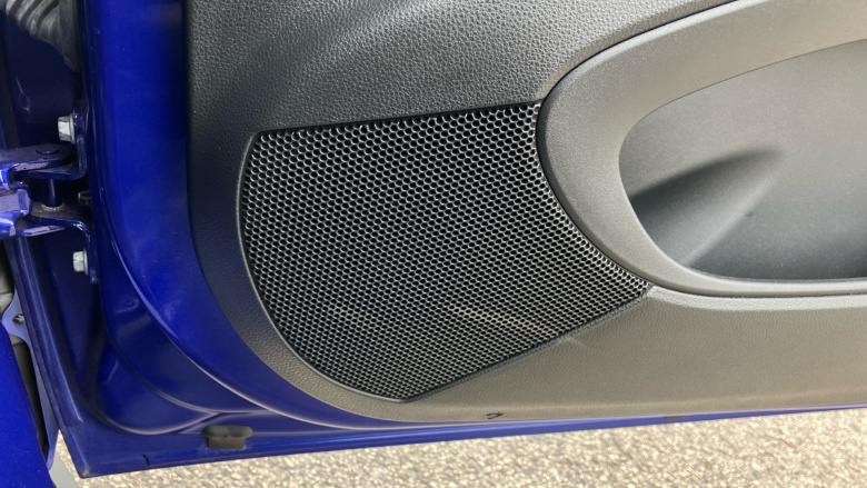 Toyota Aygo X 1.0 VVT-i Edge 5dr Petrol Hatchback